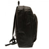 Tottenham Hotspur FC Backpack Image 3