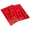 Liverpool FC Gift Wrap Image 3