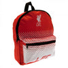 Liverpool FC Junior Backpack Image 1