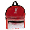 Liverpool FC Junior Backpack Image 2