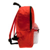 Liverpool FC Junior Backpack Image 3