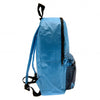 Manchester City FC Junior Backpack Image 3