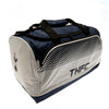 Tottenham Hotspur FC Holdall Image 1