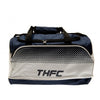 Tottenham Hotspur FC Holdall Image 2