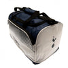 Tottenham Hotspur FC Holdall Image 3