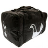 Tottenham Hotspur FC Holdall Image 1