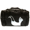 Tottenham Hotspur FC Holdall Image 2