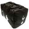 Tottenham Hotspur FC Holdall Image 3