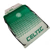 Celtic FC Gym Bag Image 2
