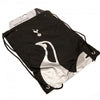 Tottenham Hotspur FC Gym Bag Image 2
