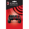 AC Milan PS4 Controller Skin Image 2