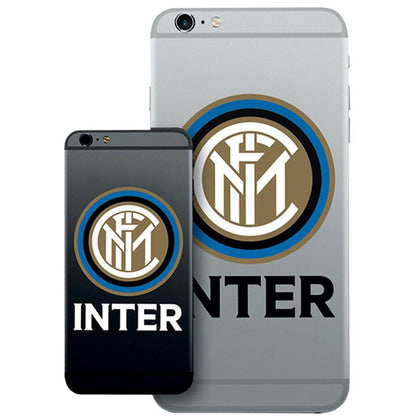 FC Inter Milan Phone Sticker Image 1