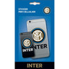 FC Inter Milan Phone Sticker Image 2