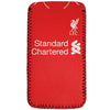 Liverpool FC Keita Phone Sleeve Image 2