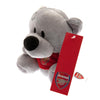 Arsenal FC Timmy Bear Soft Toy Image 3