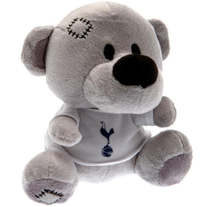 Tottenham Hotspur FC Timmy Bear Soft Toy Image 1