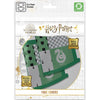Harry Potter Slytherin Face Masks Image 2