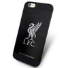 Liverpool FC iPhone 7-8 Aluminium Case Image 2