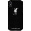 Liverpool FC iPhone X Aluminium Case Image 1