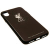 Liverpool FC iPhone X Aluminium Case Image 2