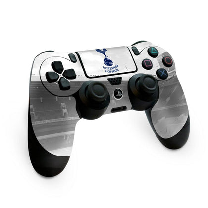 Tottenham Hotspur FC PS4 Controller Skin Image 1