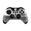 Tottenham Hotspur FC Xbox One Controller Skin Image 1