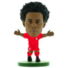 FC Bayern Munich SoccerStarz Sane Figure Image 1