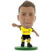 Borussia Dortmund SoccerStarz Reus Figure Image 1