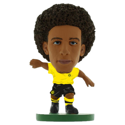 Borussia Dortmund SoccerStarz Witsel Figure Image 1