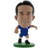 Chelsea FC SoccerStarz Chilwell Figure Image 1
