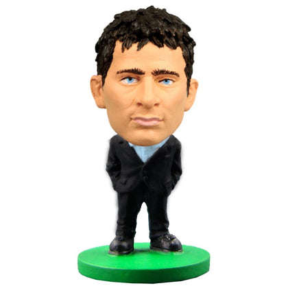 Chelsea FC SoccerStarz Lampard Figure Image 1