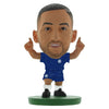 Chelsea FC SoccerStarz Ziyech Figure Image 1