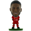 Liverpool FC SoccerStarz Gomez Figure Image 1