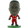 Liverpool FC SoccerStarz Keita Figure Image 1