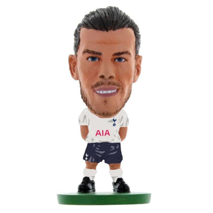 Tottenham Hotspur FC SoccerStarz Bale Figure Image 1