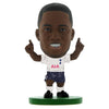 Tottenham Hotspur FC SoccerStarz Sessegnon Figure Image 1