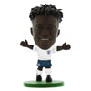 England SoccerStarz Abraham Figure Image 1