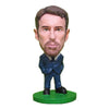 England SoccerStarz Southgate Figure Image 1