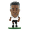 Germany SoccerStarz Gnabry Figure Image 1