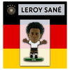 Germany SoccerStarz Sane Figure Image 2