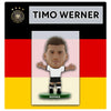 Germany SoccerStarz Werner Figure Image 2