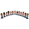 FC Barcelona SoccerStarz 13 Player Team Pack Image 2