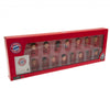 FC Bayern Munich Bayern Munich FC SoccerStarz 15 Player Team Pack Image 1