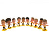 Borussia Dortmund SoccerStarz 10 Player Team Pack Image 2