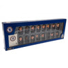 Chelsea FC SoccerStarz 16 Player Team Pack Image 1
