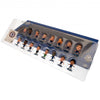 Chelsea FC SoccerStarz 16 Player Team Pack Image 3