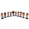 Chelsea FC SoccerStarz 10 Player Team Pack Image 2