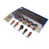 Chelsea FC SoccerStarz 10 Player Team Pack Image 3