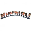 Leicester City FC SoccerStarz 13 Player Team Pack Image 2