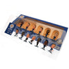 Leicester City FC SoccerStarz 13 Player Team Pack Image 3